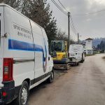 153040467_273591290900525_6574149674525375267_n