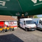 260995566_445480187044967_8094490491836513646_n