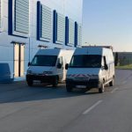 85004572_100214114904911_247430394452901888_n