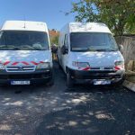 85174420_100214378238218_1094463293151510528_n