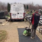 86620249_100214161571573_4473662451186925568_n