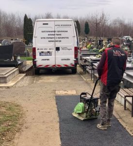 86620249_100214161571573_4473662451186925568_n