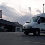 93913287_134734534786202_8182524817619025920_n