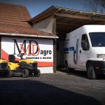 94216286_137149804544675_1592080029427171328_n