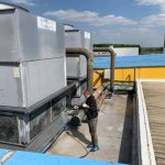 94422757_136991464560509_3110192772032757760_n