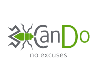 CanDo
