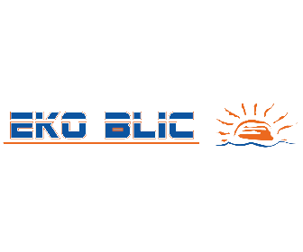 Eko blic