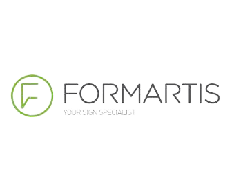 Formarits