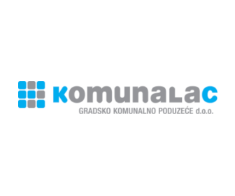 komunalac