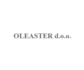 Oleaster