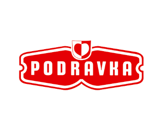 Podravka