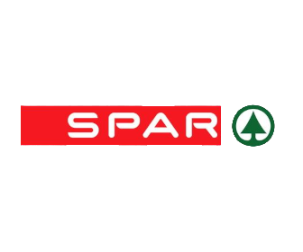 Reference - Spar