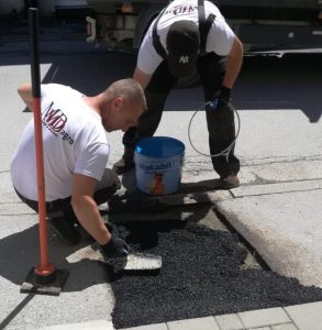 85117920_100214518238204_7082558022093897728_n